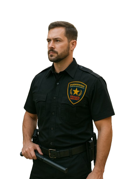 Guard